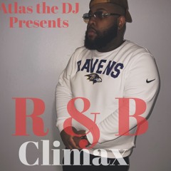 R&B Climax