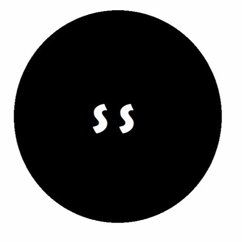 Feet Are Tapping Ft Tommy Tsu