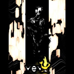 Null and Void (ft. LemON)