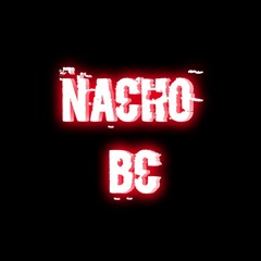 Nacho BC | Indian Edm