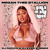 Artwork for Megan Thee Stallion - Girls In The Hood (DJ ROCCO & DJ EVER B Remix)
