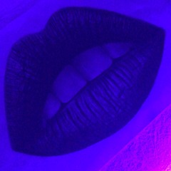 safe in sound