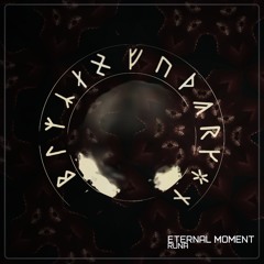 Eternal Moment - Runa [FREE DL]