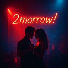2morrow! - Extended Mix