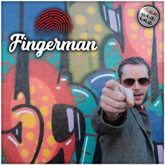 Fingerman Mixshow 14/08/2020