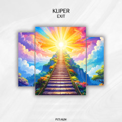 Kliper - 4 Months