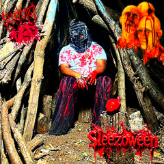 XH0P550U77 (13murders + Chestout)