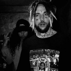 Scrim - Larry Bird/Pistol Pete Feat. Skitso Rico [Prod. By $UICIDEBOY$]
