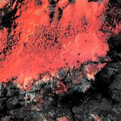 B2 - . Asymmetrical - This Humanity (Anna Funk Damage Remix) DEF