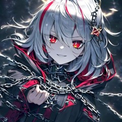 Earth, Wind, And Fire