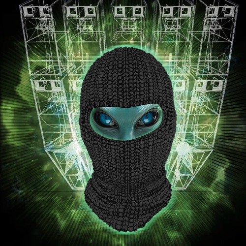 Mashup Nat James Vs  PA Systematic (Bennie Remix) - FREE DL