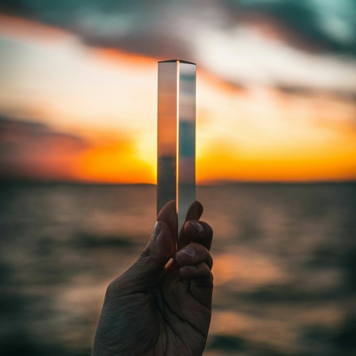 GeoMetryDash[Tekk].mp3