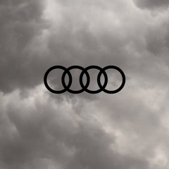 35-39Hz GAYAZOV BROTHER Filatov Karas COSMO SOUND PRODUCTION - Poshla zhara Low Bass By Bruli