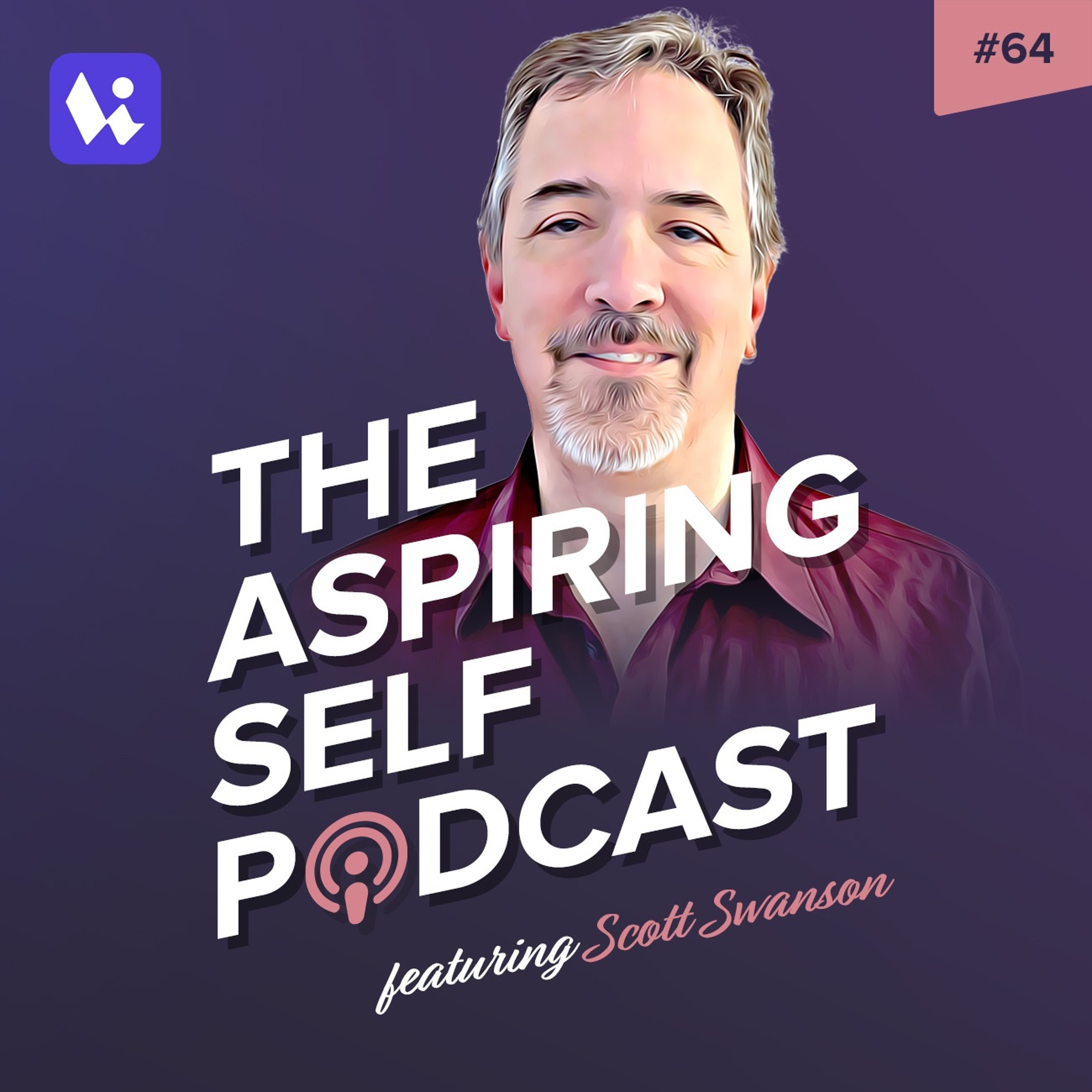 The Aspiring Self