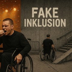 Fake Inklusion