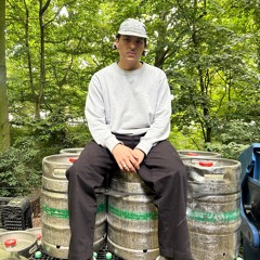 Onohno @ Kiosk Radio 15.05.2025