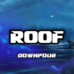 ROOF - CRAFT [OUT NOW]