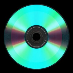 Paul Fraser & Emma Zakes Green Songwriting Reel
