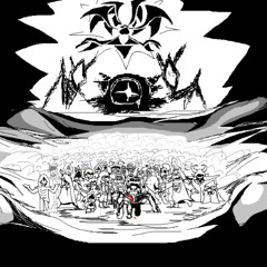 Surreal - penumbradontforget