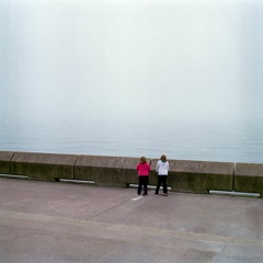 TV Priest - Bury Me In My Shoes (Single Version)