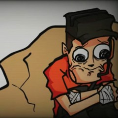 Death Toll (TF2)