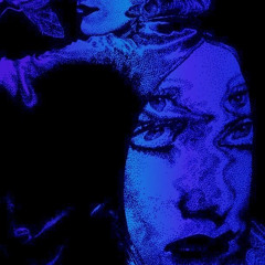 Komm Baby Trance für mich | Trance Set