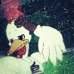 Music Tracks Songs Playlists ged ゾンビランドサガ On Soundcloud