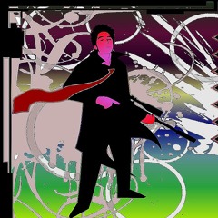 level 2: 144,000 escape