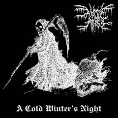 A Cold Winter's Night
