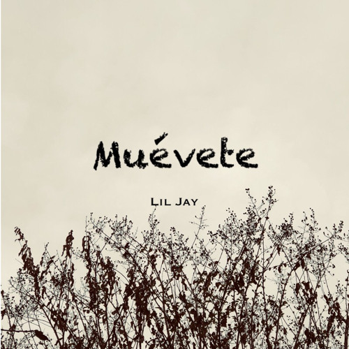 Muévete | (prod. by Verlein)