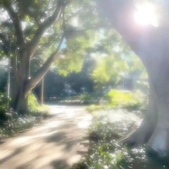 меня (prod mys0u1)