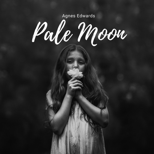 Pale Moon