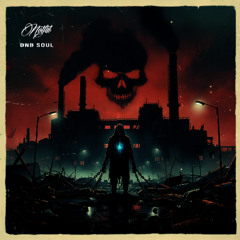 NotFat - DNB SOUL
