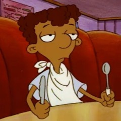 Dinner Plate Ft. Dre Wave$ (Prod. By Naphi)