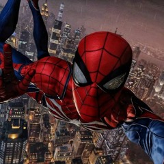 cast of spider-man no way home villain name background music mp3 DOWNLOAD