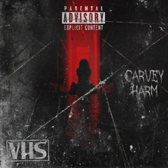 Carvey Harm - Torture You In Slo-Mo (prod. carvey)