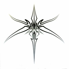 Chasing Shadows 2021 Demo