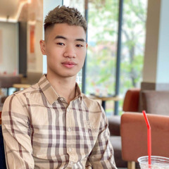 VM 2022 - Chuyện Tình Lan Và Can - Hoàng Giang Mix