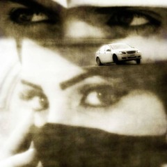 and when he woke up he realized it was all a dream (anti)