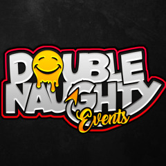 Dj Clenn - double naughty vol 1