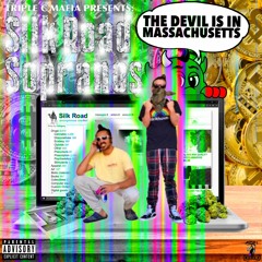 Stream Indo G & Lil Blunt - Contact (2002) FULL TAPE by