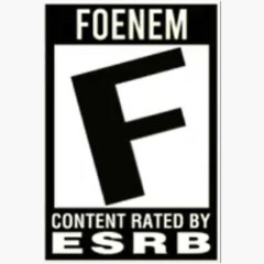 4NEM