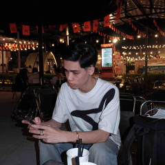 Minh Qui Full Nhạc Lọt
