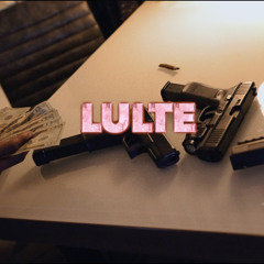 LulTe “Bully Sh*T”
