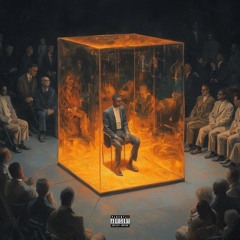 JOTA M - CADEIRA QUENTE