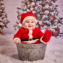 Make wishes and they will come true on New Year's Eve.