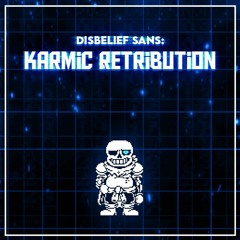 Karmic Retribution