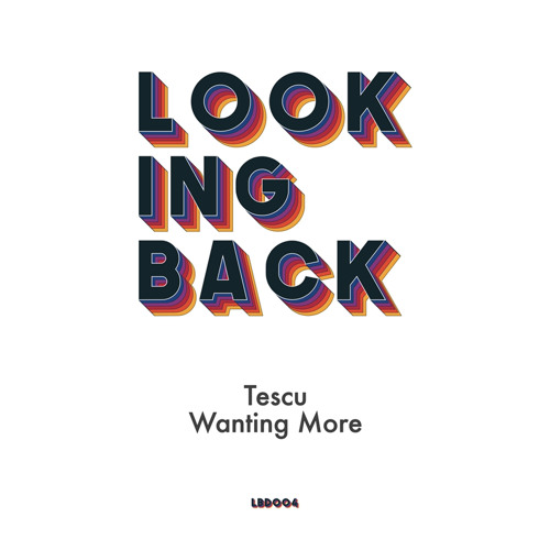 PremEar: Tescu - Wanting More [LBD004]
