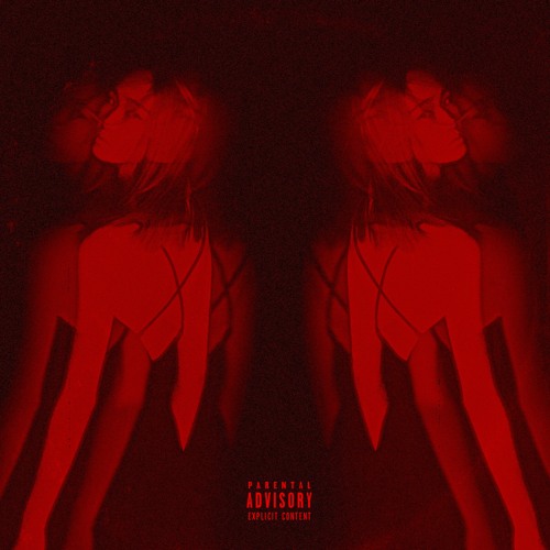 DAN x TOXIC LOVE - Control