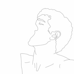 Premiere: Selbor - 'Your Love'